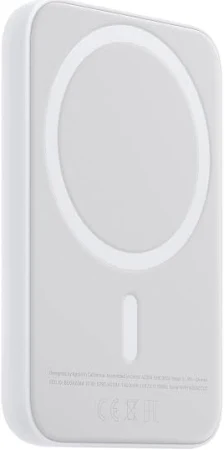 iphone power bank battery pack
