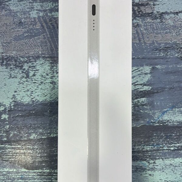 Universal stylus pen
